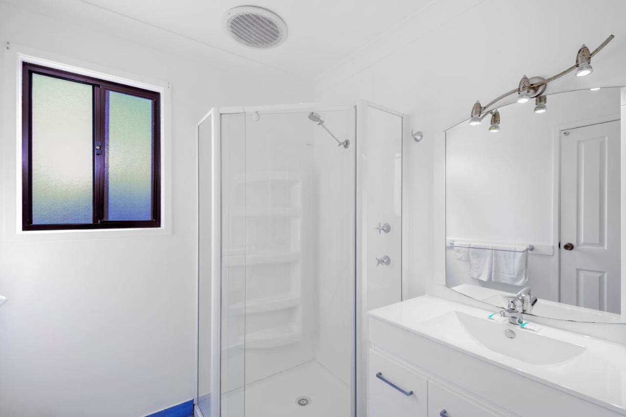 Moruya Holiday Park Ngoại thất bức ảnh
