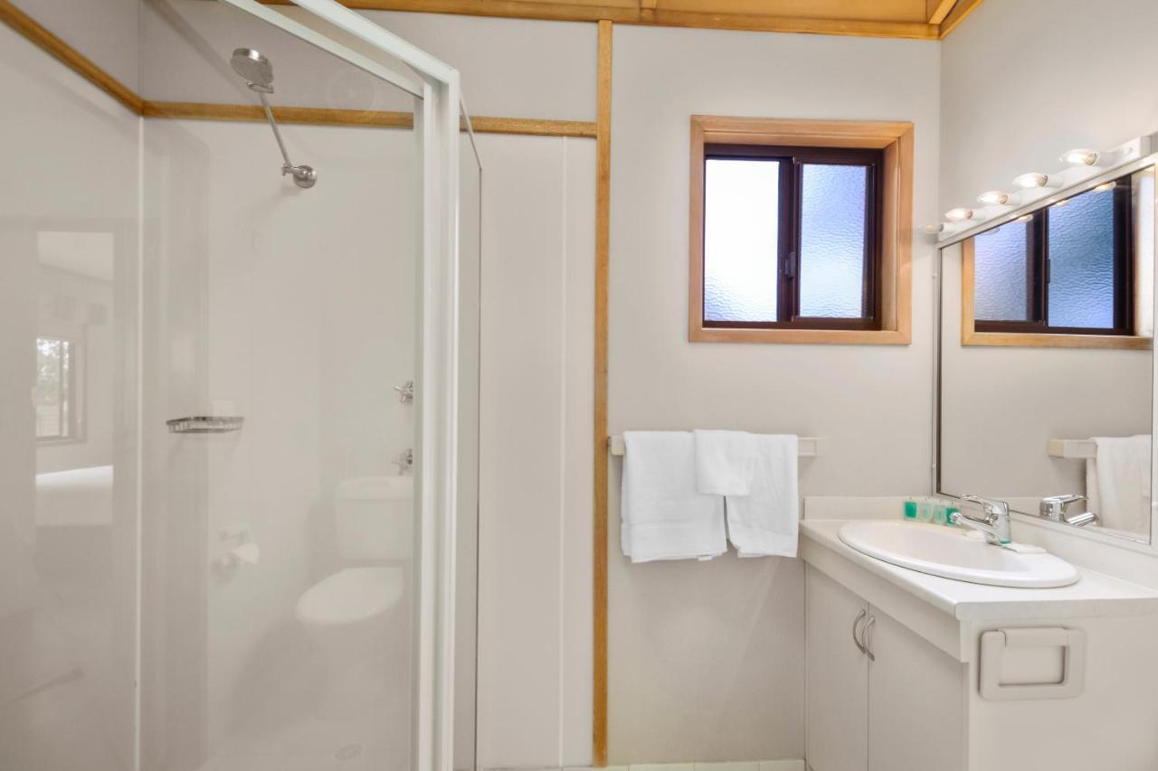 Moruya Holiday Park Ngoại thất bức ảnh