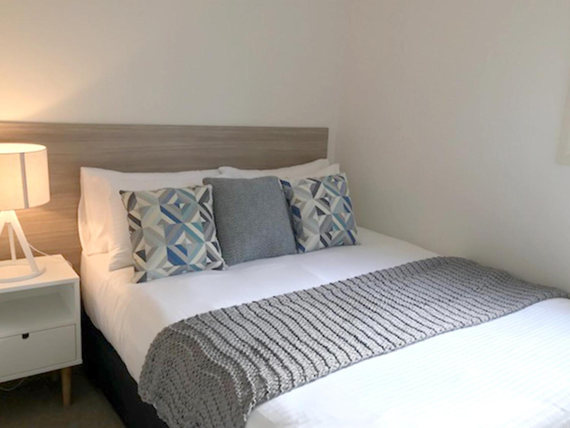 Moruya Holiday Park Phòng bức ảnh