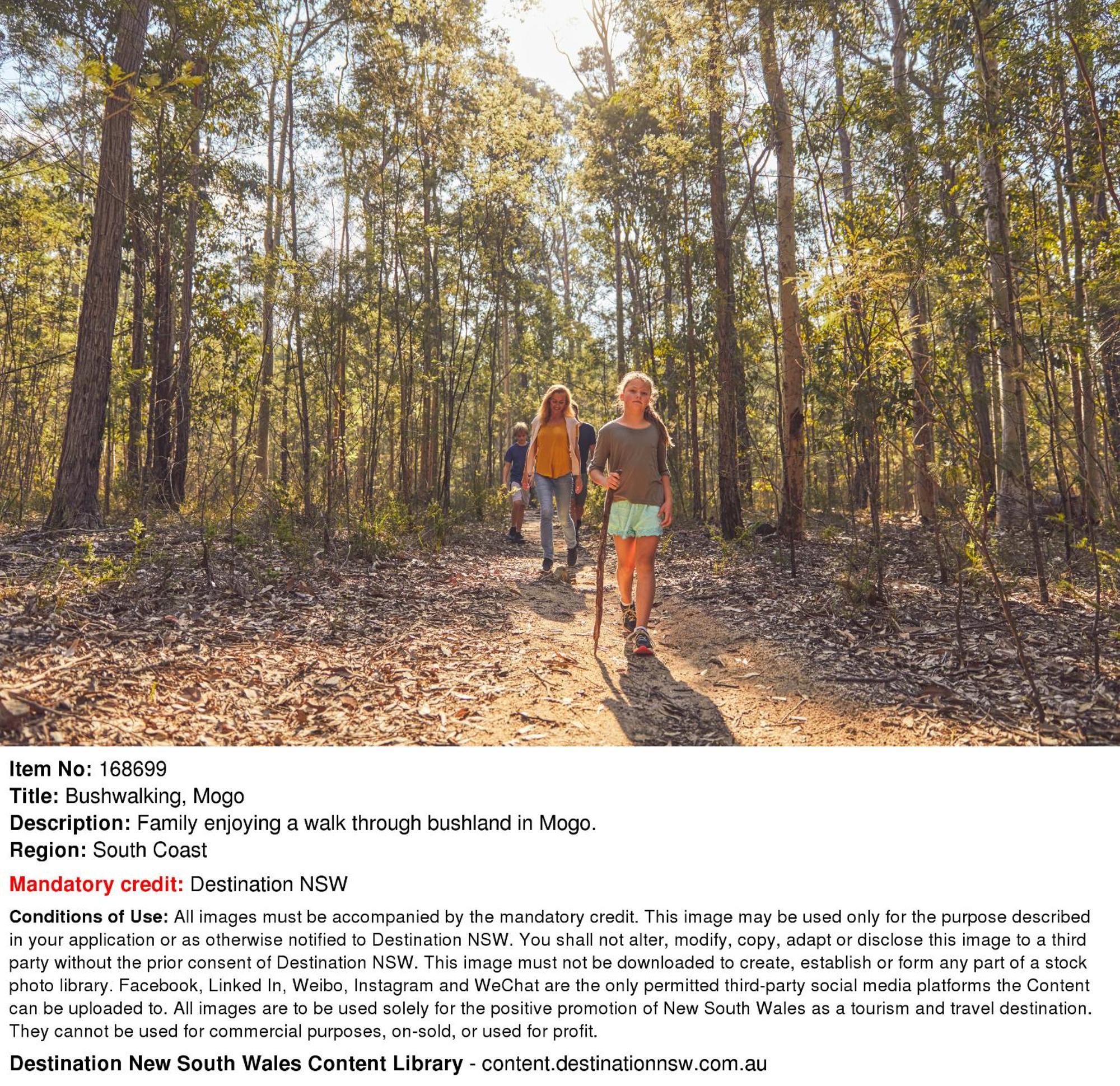 Moruya Holiday Park Ngoại thất bức ảnh