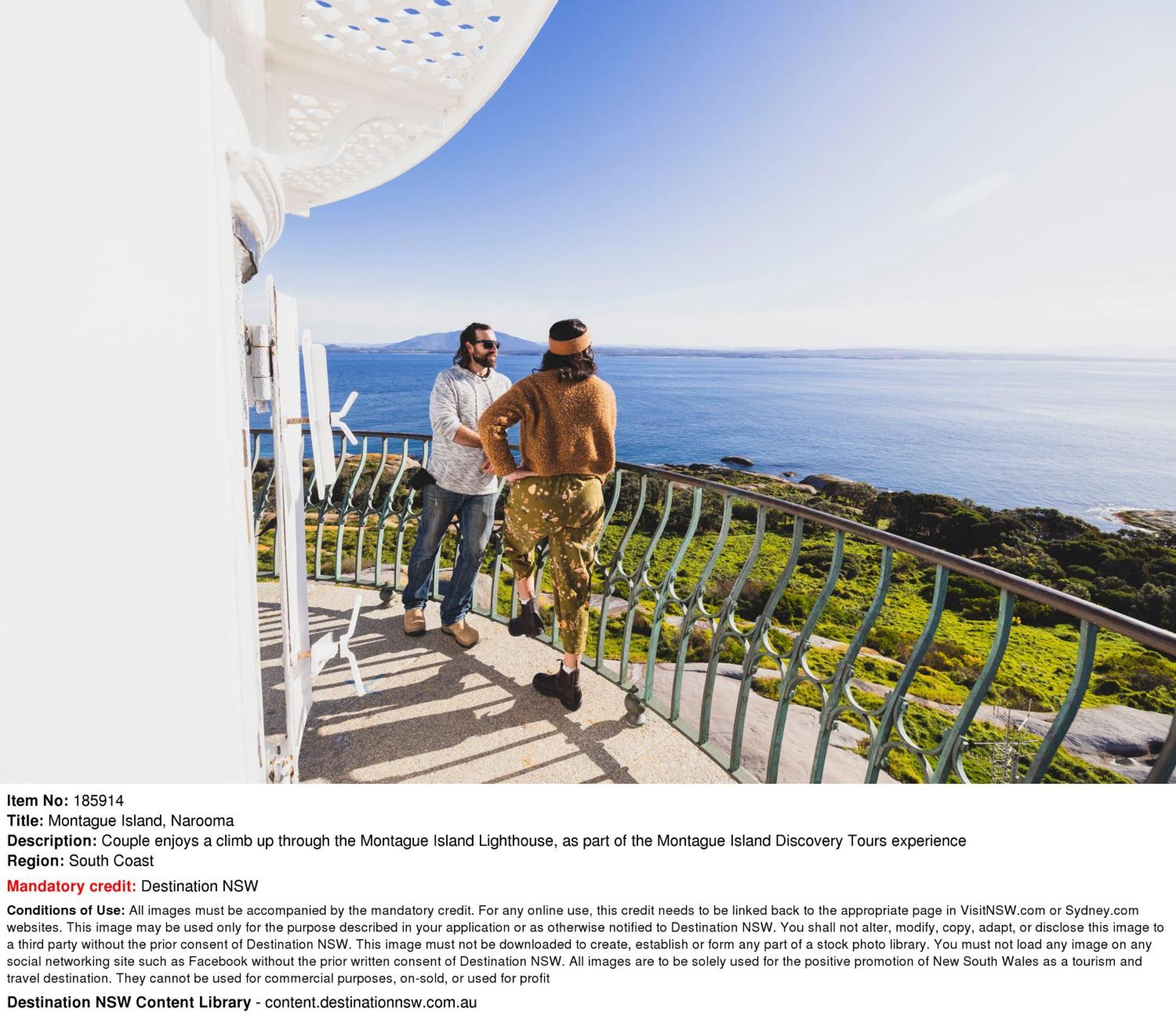 Moruya Holiday Park Ngoại thất bức ảnh